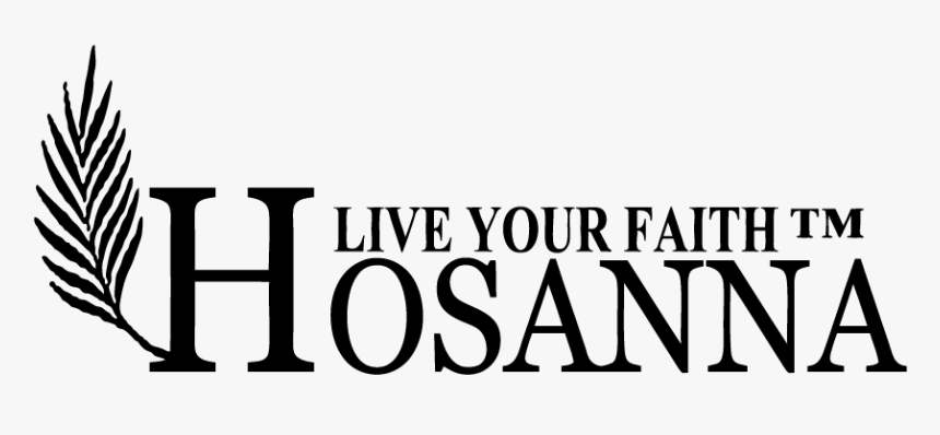 "
 Width="220, HD Png Download, Free Download