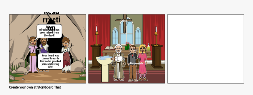 Cartoon, HD Png Download, Free Download