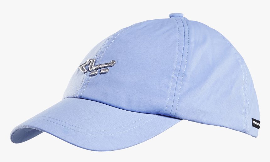 Rohnisch Cap Blue Shell - Baseball Cap, HD Png Download, Free Download