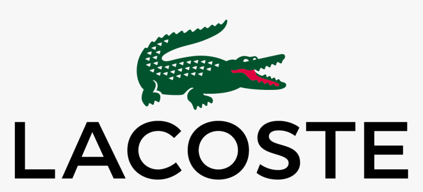 Lacoste Logo , Png Download - Lacoste Logo, Transparent Png, Free Download