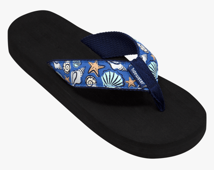 Tidewater Sandals, HD Png Download, Free Download