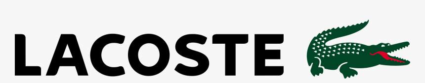 Lacste Logo, HD Png Download, Free Download