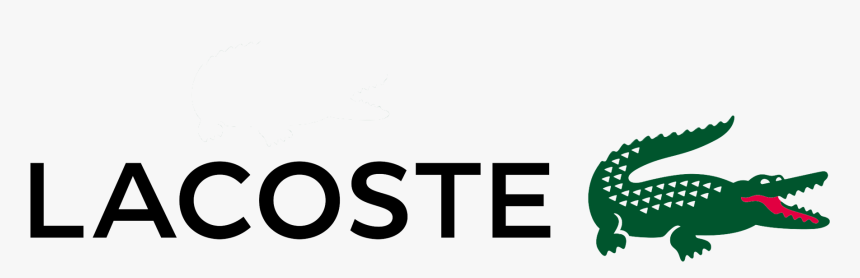 Lacoste, HD Png Download, Free Download