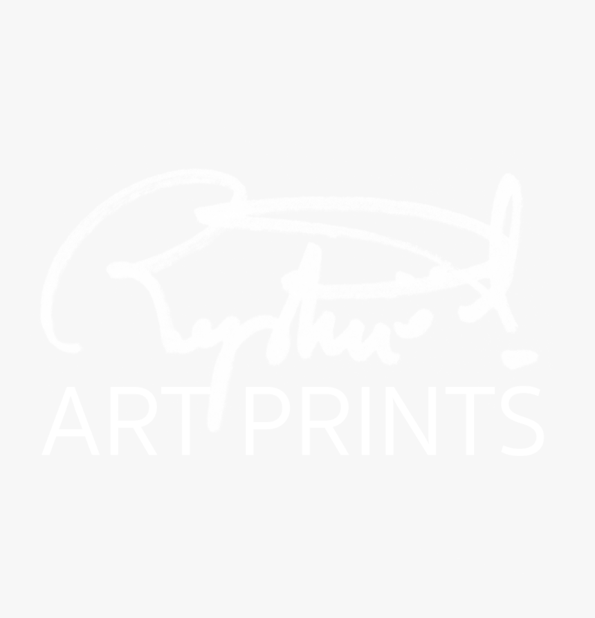 Raphael Lacoste - Calligraphy, HD Png Download, Free Download