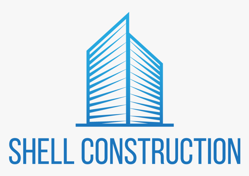 About The Shell Contractors - Graphic Design, HD Png Download, Free Download