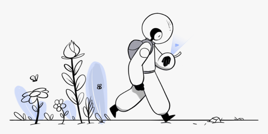 Illustration - Cartoon, HD Png Download, Free Download