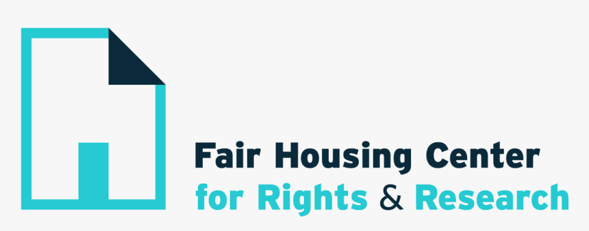 Transparent Fair Housing Logo Png - Piping Hot Forres, Png Download, Free Download