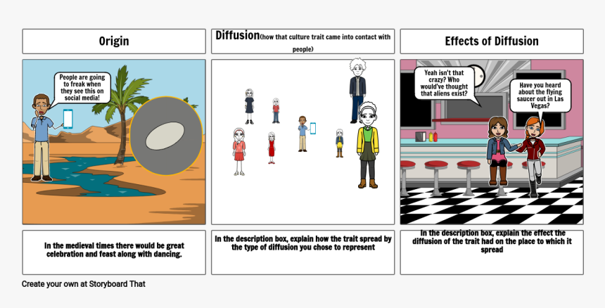 Screenshot, HD Png Download, Free Download
