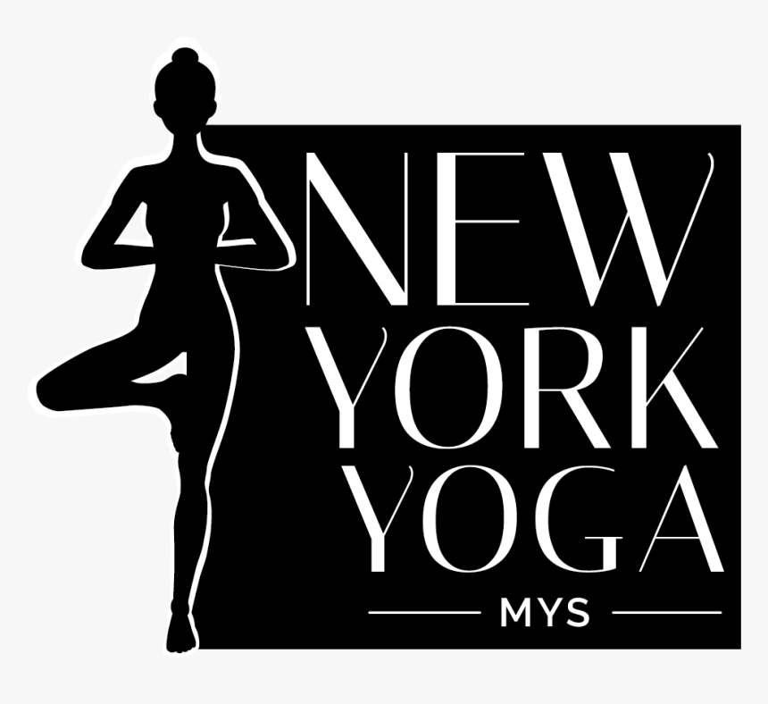 Silhouette, HD Png Download, Free Download