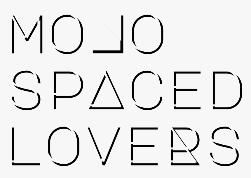Monochrome, HD Png Download, Free Download