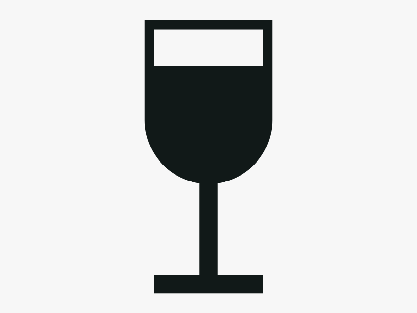 Wine Glass, HD Png Download, Free Download