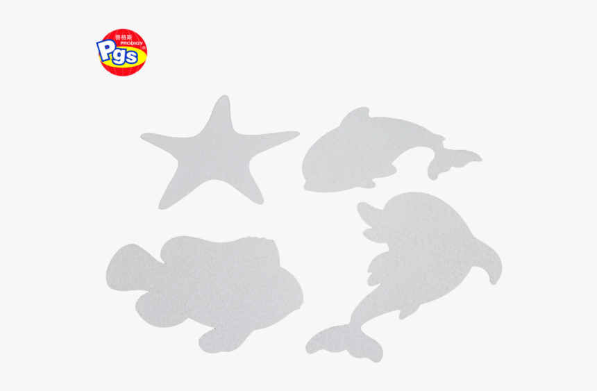 Fish, HD Png Download, Free Download