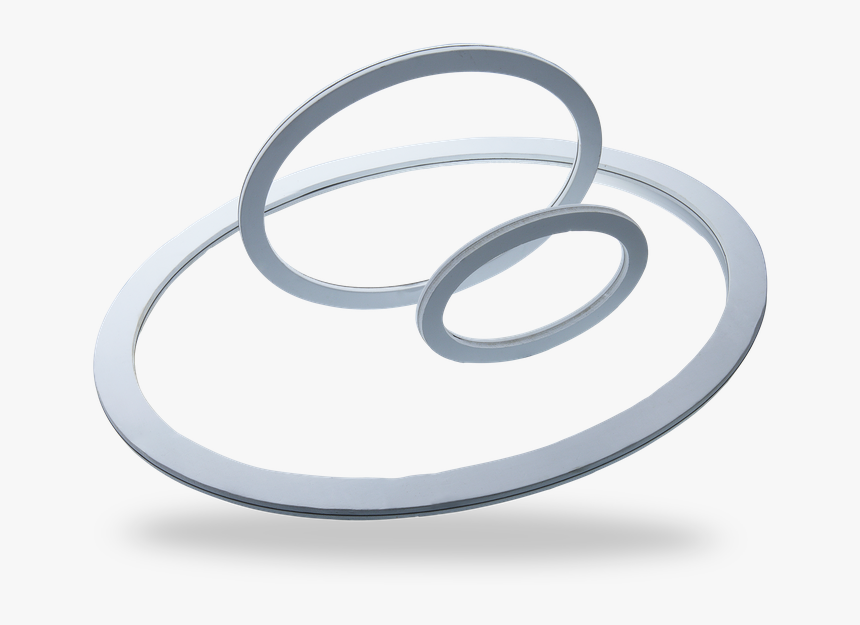 Eagleburgmann - Circle, HD Png Download, Free Download