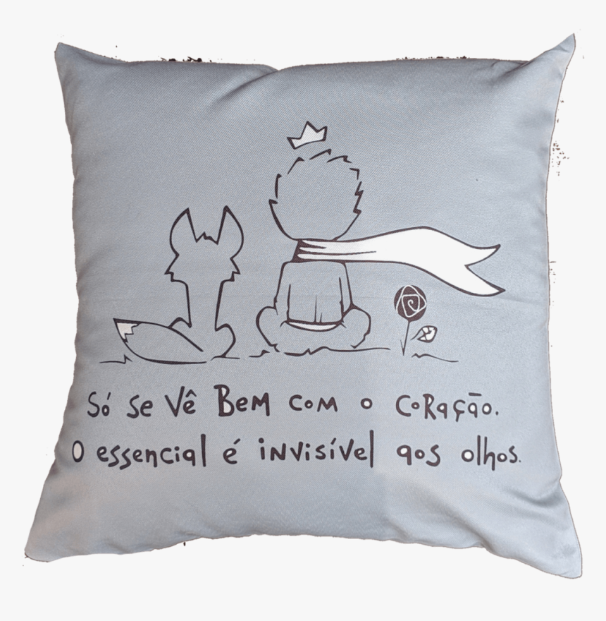 Cushion, HD Png Download, Free Download