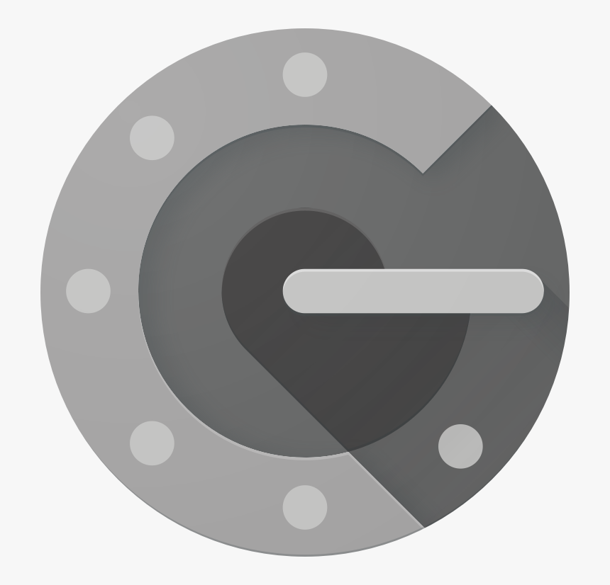 Transparent Google Pin Png, Png Download, Free Download