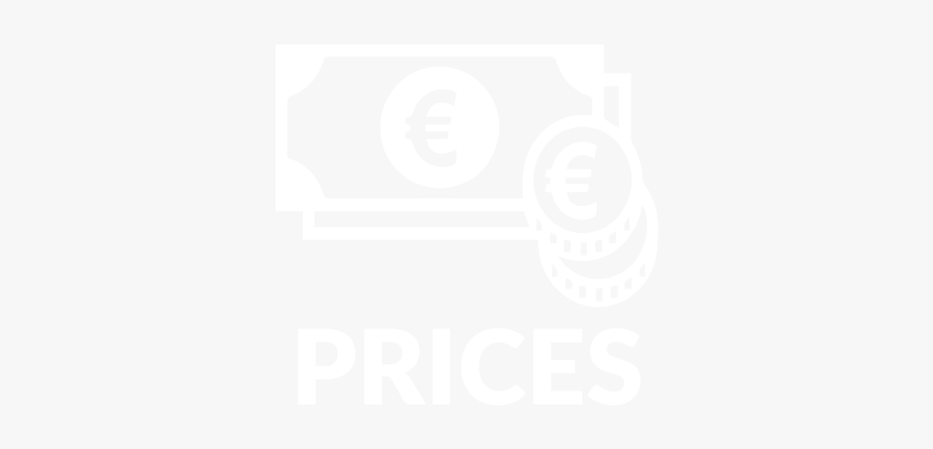 Johns Hopkins Logo White, HD Png Download, Free Download