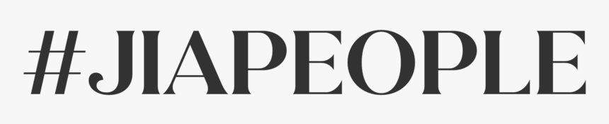 Happy Holidays Text Png, Transparent Png, Free Download