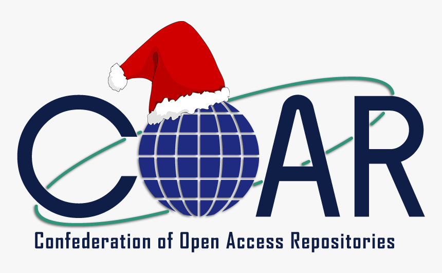 Salvamento Academy, HD Png Download, Free Download