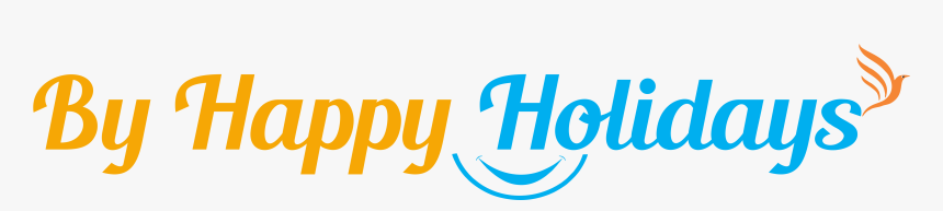 Clip Art, HD Png Download, Free Download