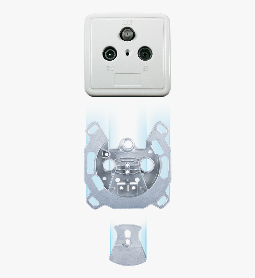 Tv Outlet - Gadget, HD Png Download, Free Download