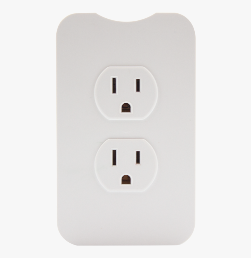 Wall Outlet Png, Transparent Png, Free Download