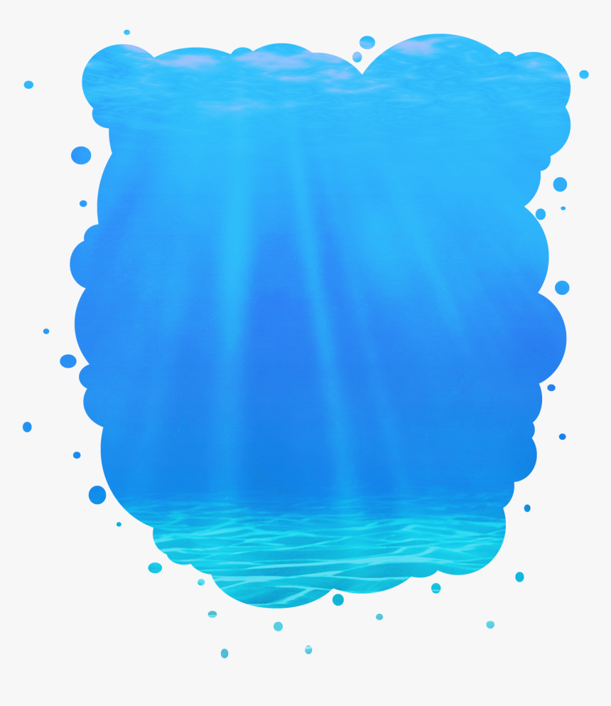 Sea, HD Png Download, Free Download