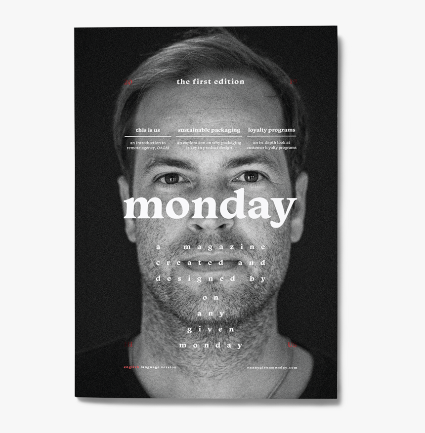 Monday-print Cover - Face Mask, HD Png Download, Free Download