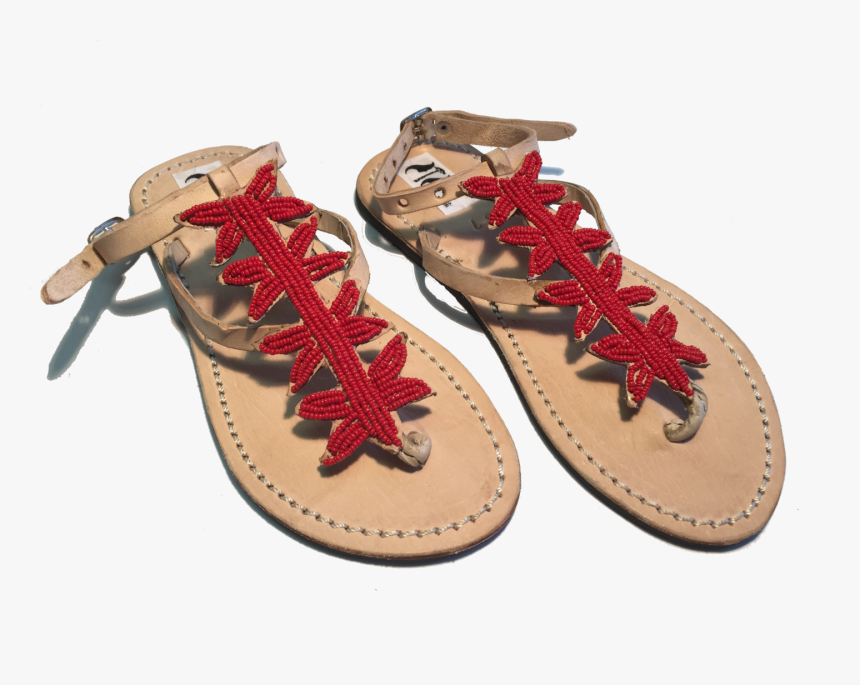 Sandal, HD Png Download, Free Download