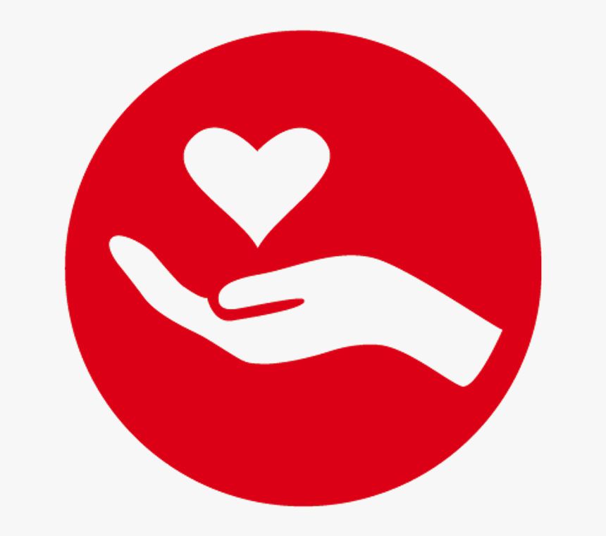 Donation Icon Png, Transparent Png, Free Download