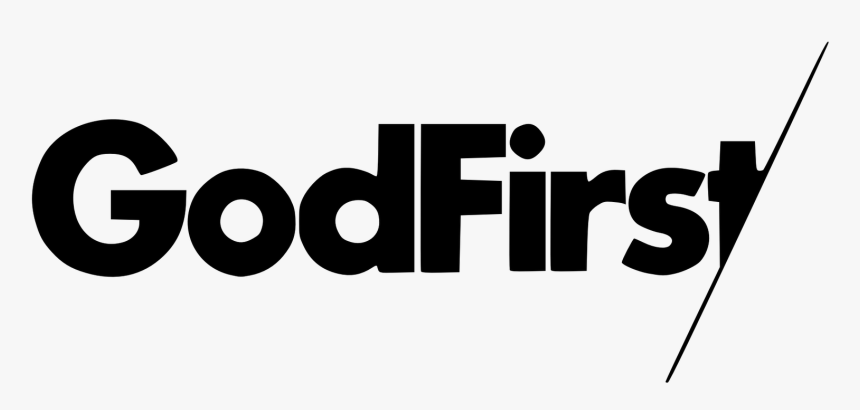 God First Logo - Galabau 2014, HD Png Download, Free Download