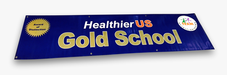 Such As The Green Double Sided Under Armor Poster Above, - Banner, HD Png Download, Free Download