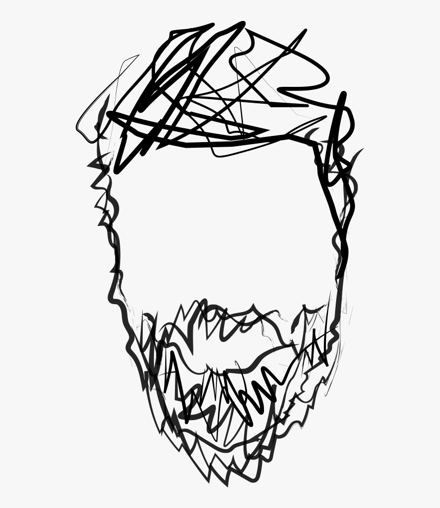 Sketch, HD Png Download, Free Download