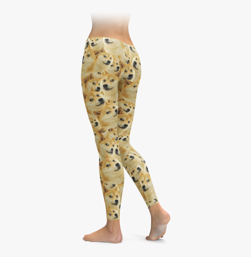 Tights, HD Png Download, Free Download