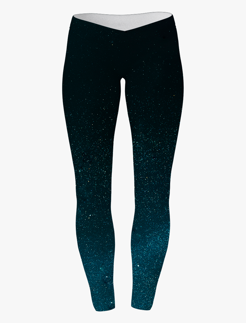 Transparent Night Stars Png - Hockey Sock, Png Download, Free Download