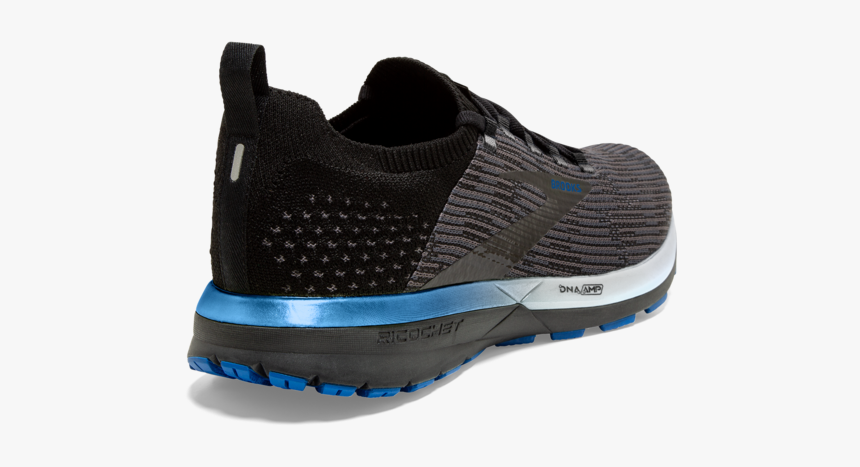 Brooks Running Ricochet 2 Men's, HD Png Download, Free Download