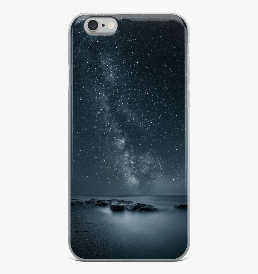 Mobile Phone Case, HD Png Download, Free Download