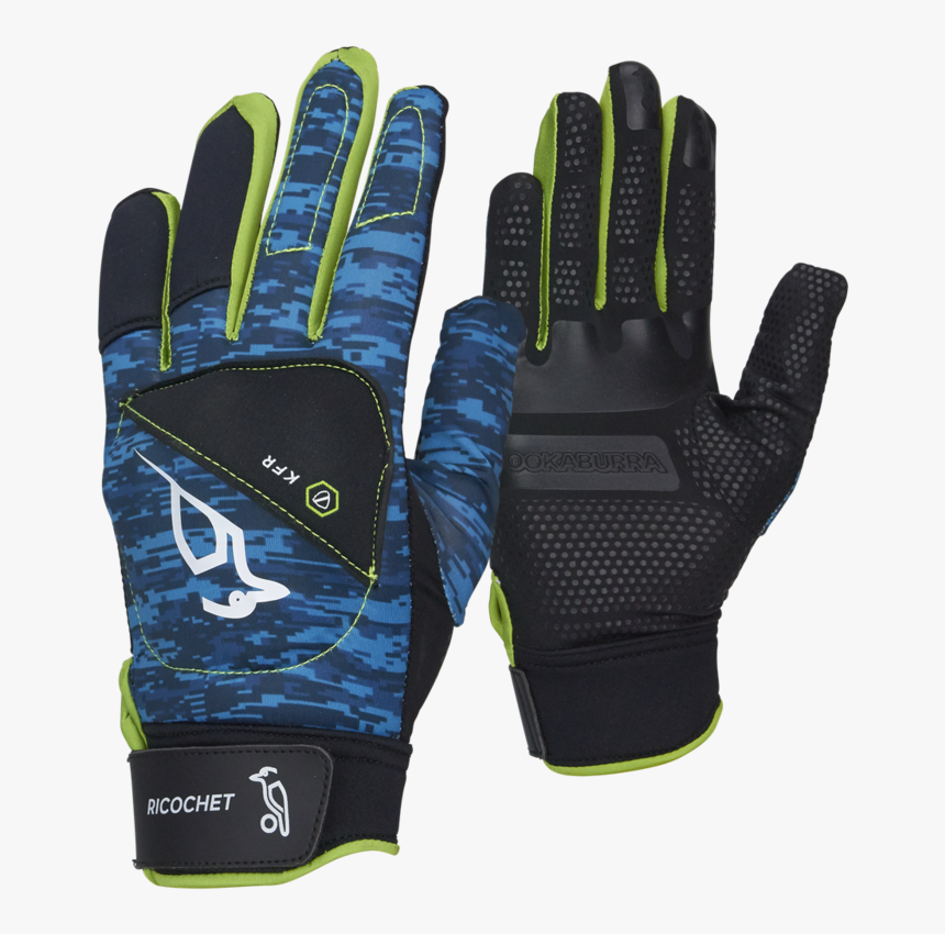 Football Gear, HD Png Download, Free Download