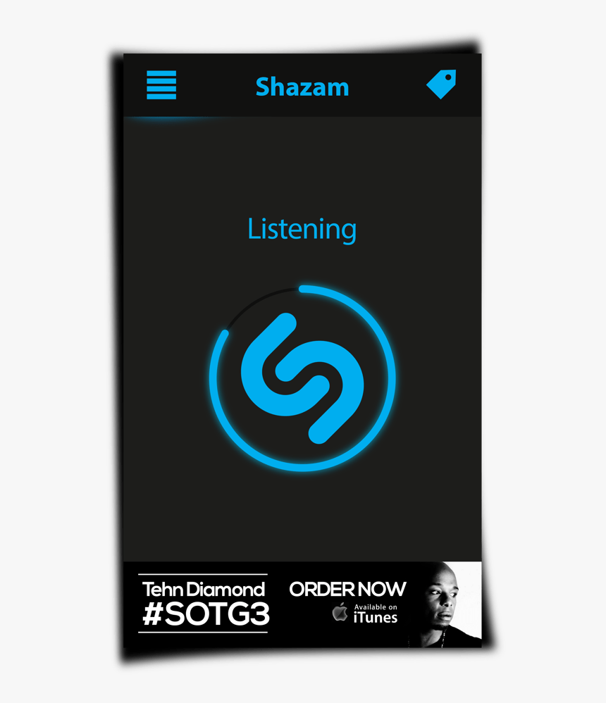 Shazam Tehn Diamond , Png Download - Shakespeare Today, Transparent Png, Free Download