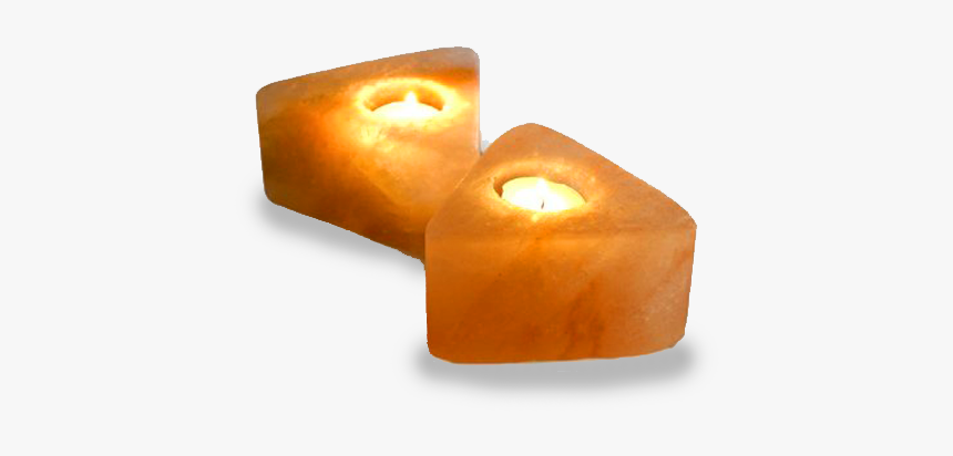 Tea Light Holders Shapes, HD Png Download, Free Download