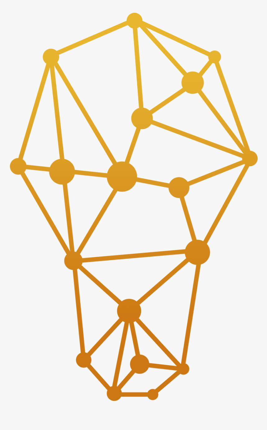 Transparent Naranja Png, Png Download, Free Download