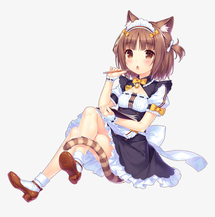 Cartoon, HD Png Download, Free Download