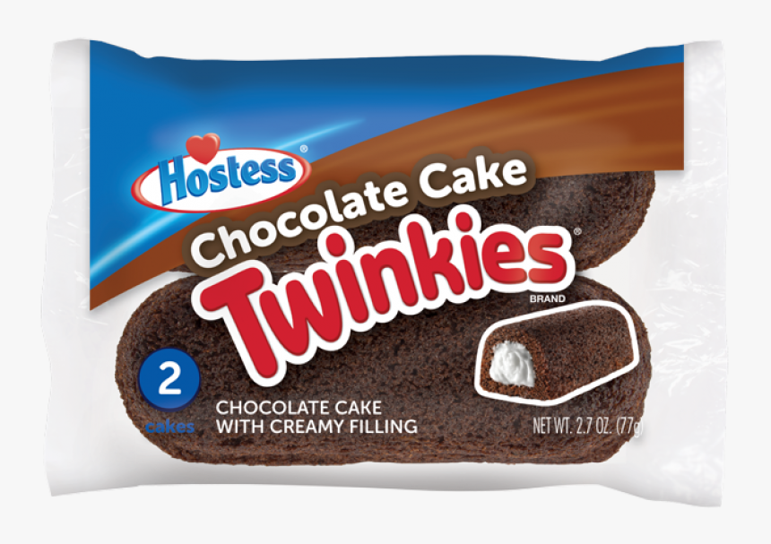 Hostess, HD Png Download, Free Download