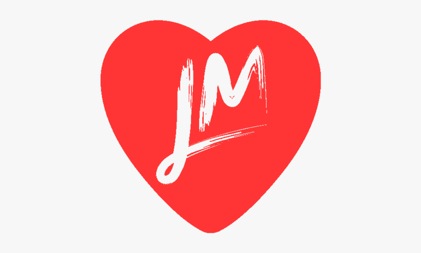 7 Wallpapers - Little Mix Png Logo, Transparent Png, Free Download