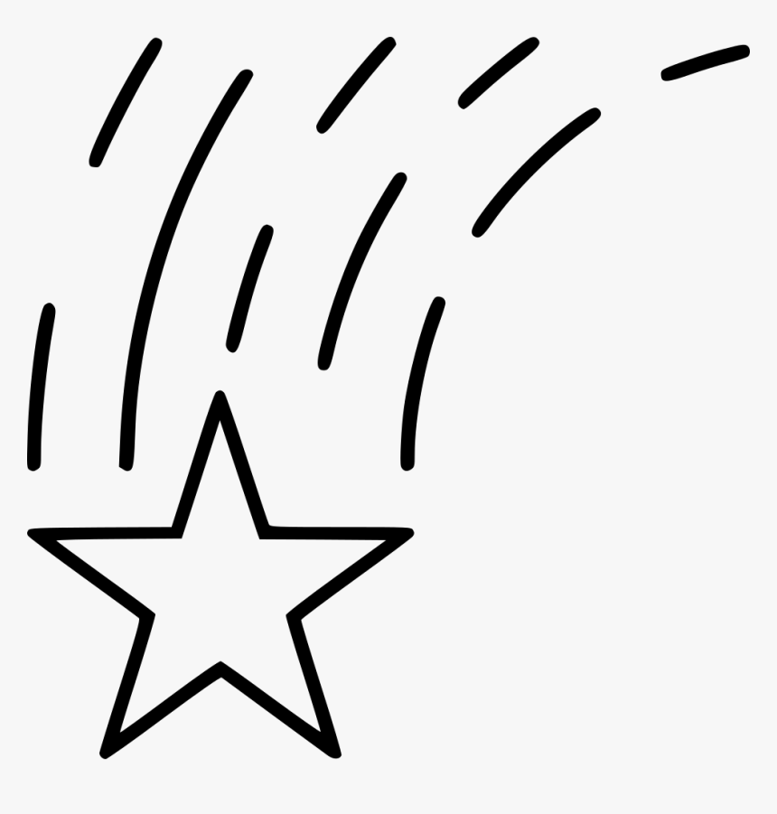Salute - Star Tattoo Hand Boy, HD Png Download, Free Download