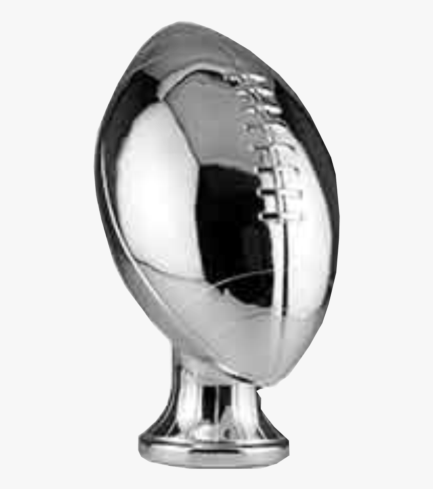 Football Championship Trophy, HD Png Download, Free Download