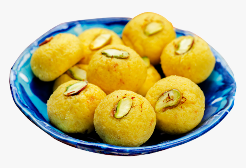 Mithaiwala"
 Src="https - Rasgulla, HD Png Download, Free Download