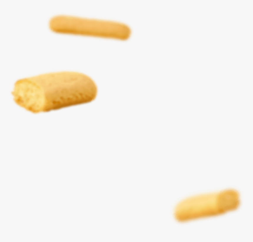 Organic Kids Savò - Twinkie, HD Png Download, Free Download
