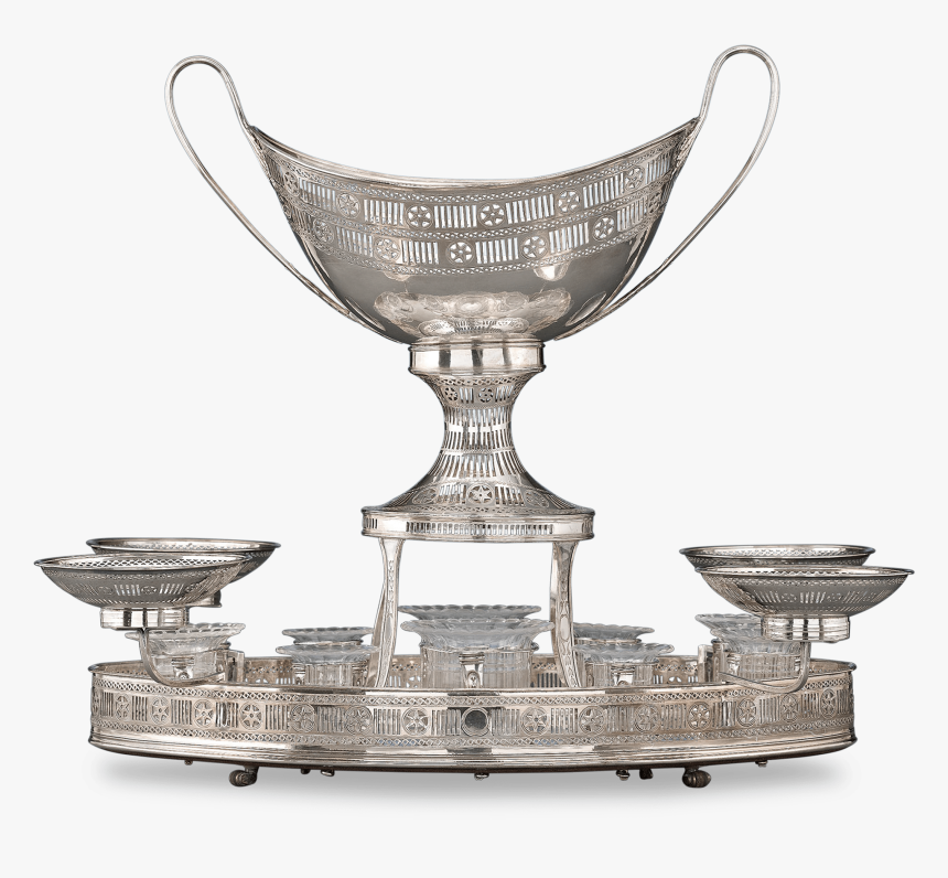 Trophy, HD Png Download, Free Download
