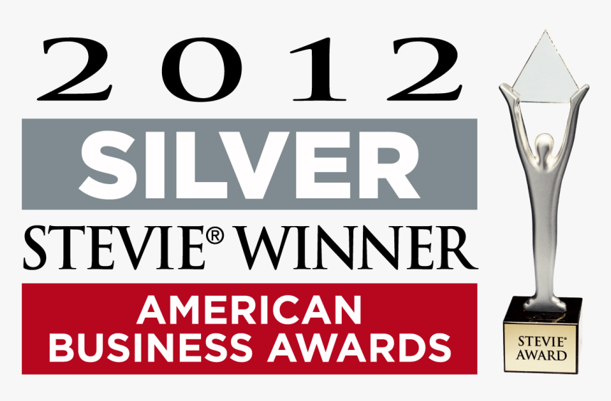 Stevie Awards, HD Png Download, Free Download