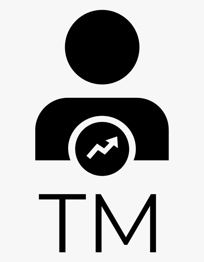Tm Symbol Png , Png Download, Transparent Png, Free Download